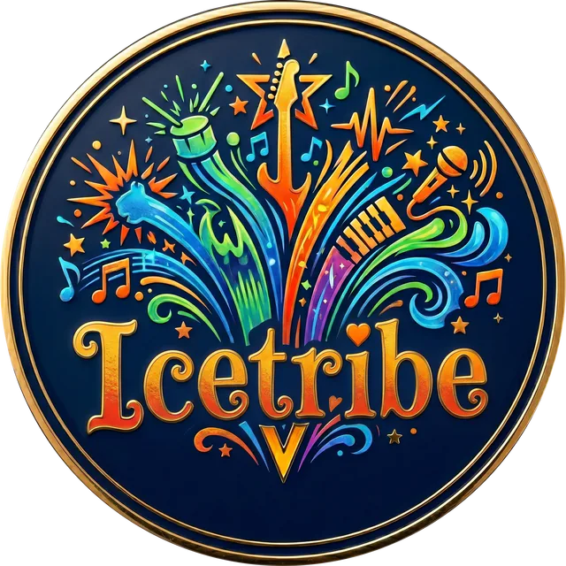 Icetribe